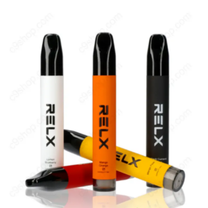 relx x bubblemon disposable 1600 puffs