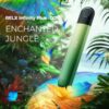 relx infinity pod device ltd enchanted jungle
