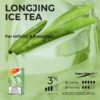 relx infinity pod longjing ice tea